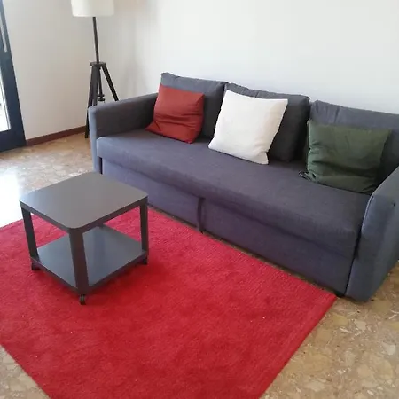 Panorama Μιλάνο