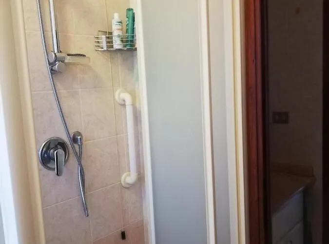 Apartment Panorama