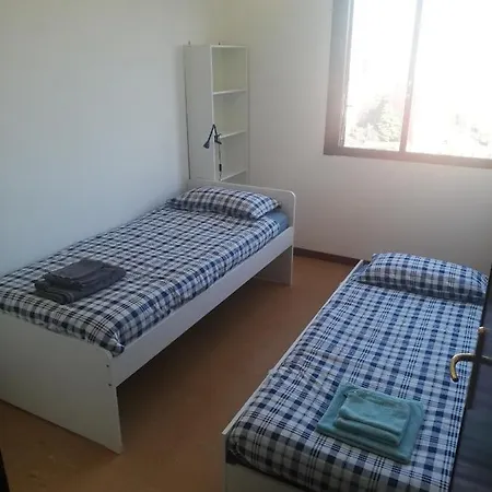 Panorama Appartamento *