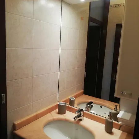 Panorama * ミラノ