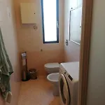 Panorama Appartement