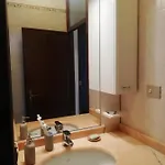 Appartement Panorama