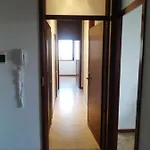 Panorama Appartement Milaan