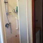Appartement Panorama