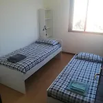 Panorama Appartement *