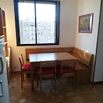 Panorama Appartement *